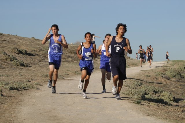 na10_crosscountry_action_360.jpg