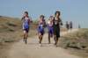 na10_crosscountry_action_360_small.jpg