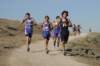 na10_crosscountry_action_361_small.jpg