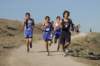 na10_crosscountry_action_362_small.jpg
