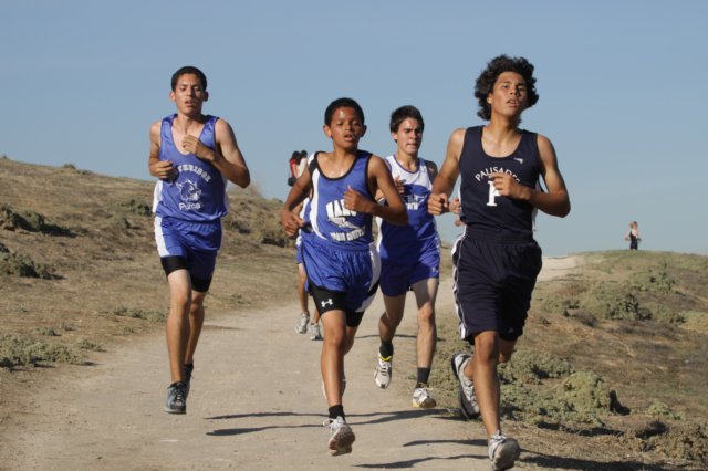 na10_crosscountry_action_363.jpg