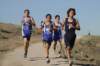 na10_crosscountry_action_363_small.jpg
