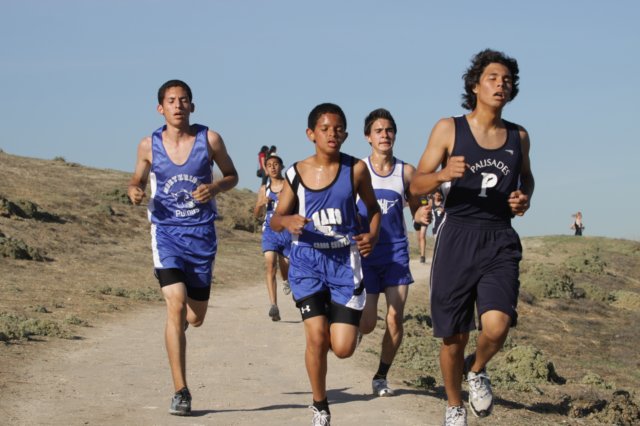 na10_crosscountry_action_364.jpg