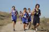 na10_crosscountry_action_364_small.jpg