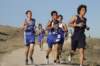 na10_crosscountry_action_365_small.jpg