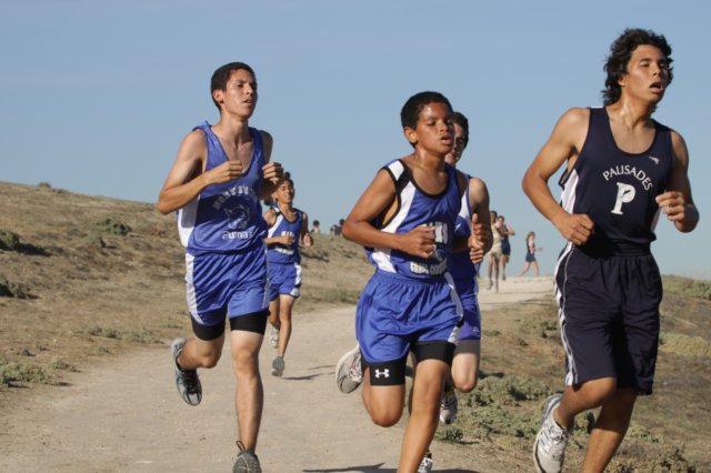 na10_crosscountry_action_366.jpg