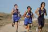 na10_crosscountry_action_366_small.jpg
