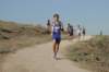 na10_crosscountry_action_367_small.jpg