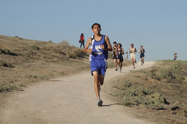 na10_crosscountry_action_368.jpg