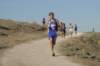 na10_crosscountry_action_368_small.jpg