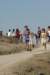 na10_crosscountry_action_369_small.jpg