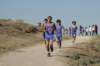na10_crosscountry_action_371_small.jpg