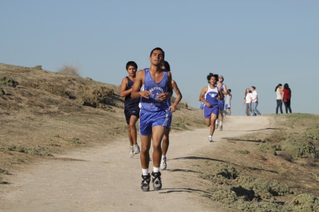 na10_crosscountry_action_372.jpg