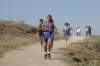 na10_crosscountry_action_372_small.jpg