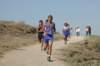 na10_crosscountry_action_373_small.jpg