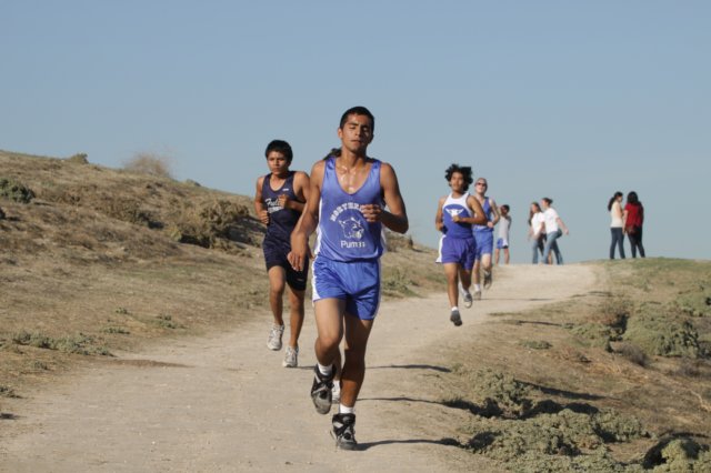 na10_crosscountry_action_374.jpg