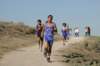 na10_crosscountry_action_374_small.jpg