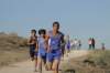 na10_crosscountry_action_375_small.jpg