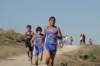 na10_crosscountry_action_376_small.jpg
