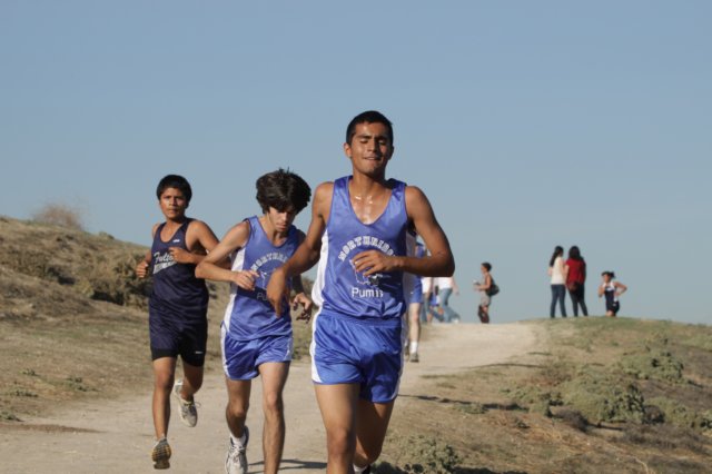 na10_crosscountry_action_377.jpg
