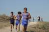na10_crosscountry_action_377_small.jpg
