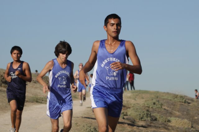na10_crosscountry_action_378.jpg