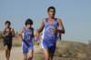 na10_crosscountry_action_378_small.jpg
