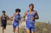 na10_crosscountry_action_379_small.jpg