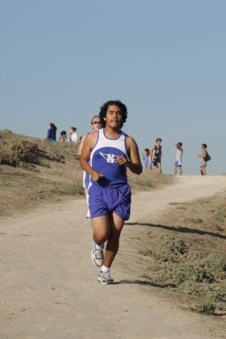 na10_crosscountry_action_380.jpg