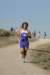 na10_crosscountry_action_380_small.jpg