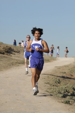 na10_crosscountry_action_381.jpg