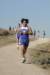 na10_crosscountry_action_381_small.jpg