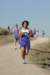 na10_crosscountry_action_382_small.jpg