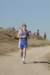 na10_crosscountry_action_383_small.jpg