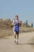 na10_crosscountry_action_384_small.jpg