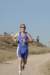 na10_crosscountry_action_385_small.jpg