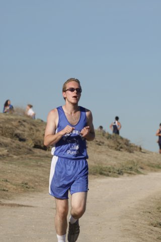 na10_crosscountry_action_386.jpg