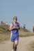 na10_crosscountry_action_386_small.jpg