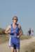 na10_crosscountry_action_387_small.jpg