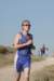 na10_crosscountry_action_388_small.jpg