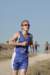 na10_crosscountry_action_389_small.jpg