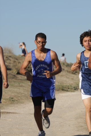 na10_crosscountry_action_390.jpg