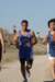 na10_crosscountry_action_390_small.jpg