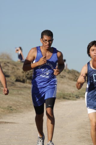 na10_crosscountry_action_391.jpg