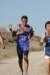 na10_crosscountry_action_391_small.jpg