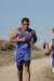 na10_crosscountry_action_392_small.jpg