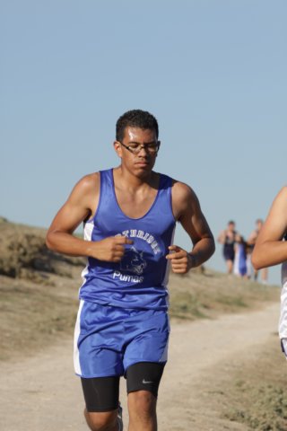 na10_crosscountry_action_393.jpg