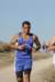 na10_crosscountry_action_393_small.jpg