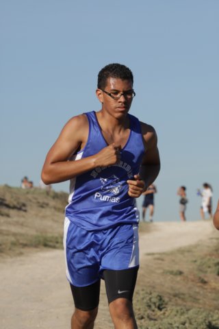 na10_crosscountry_action_394.jpg