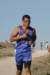 na10_crosscountry_action_394_small.jpg